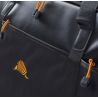 Tobago AKB17 Funda Teclado 140 x 36 x 15 cm