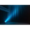 BeamZ StarColor75 Foco LED IP65 9 RGBA de 8 W
