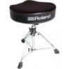 Compra Roland Saddle Drum Throne al mejor precio
