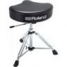 Comprar Roland RDTSHV Sillin bateria tipo moto hidraulica de
