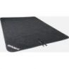 Alfombra Bateria Roland TDM-25