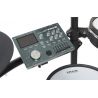 Nux DM8 Batería Electrónica