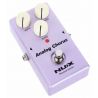 Comprar Nux Analog Chorus Pedal De Efectos al mejor precio