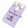 Comprar Nux Analog Chorus Pedal De Efectos al mejor precio