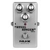 Comprar Nux Steel Singer Drive Pedal Overdrive al mejor precio