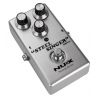 Comprar Nux Steel Singer Drive Pedal Overdrive al mejor precio