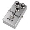 Comprar Nux Steel Singer Drive Pedal Overdrive al mejor precio
