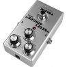 Comprar Nux Steel Singer Drive Pedal Overdrive al mejor precio