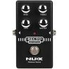 Comprar Nux Recto Distortion Pedal Distorsión al mejor precio