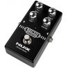 Comprar Nux Recto Distortion Pedal Distorsión al mejor precio