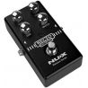 Comprar Nux Recto Distortion Pedal Distorsión al mejor precio