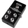 Comprar Nux Recto Distortion Pedal Distorsión al mejor precio