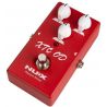 Comprar Nux XTC OD Pedal Overdrive al mejor precio
