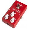 Comprar Nux XTC OD Pedal Overdrive al mejor precio