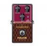 Comprar Nux Diamond 63 Overdrive NRO-6 al mejor precio