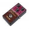 Comprar Nux Diamond 63 Overdrive NRO-6 al mejor precio