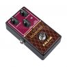 Comprar Nux Diamond 63 Overdrive NRO-6 al mejor precio