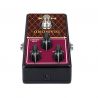 Comprar Nux Diamond 63 Overdrive NRO-6 al mejor precio