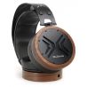 Comprar Ollo Audio X1 Auriculares Abiertos al mejor precio