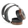Comprar Ollo Audio X1 Auriculares Abiertos al mejor precio