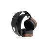 Comprar Ollo Audio X1 Auriculares Abiertos al mejor precio