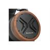 Comprar Ollo Audio X1 Auriculares Abiertos al mejor precio