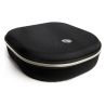Comprar Ollo Audio X1 Auriculares Abiertos al mejor precio