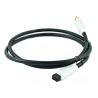 Comprar Neo cable D+ fw 6x9 1m 400-800 al mejor precio