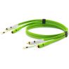 Comprar Neo D+ RCA Class B 2m al mejor precio