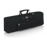 Comprar Gator GKB-61-SLIM Funda Teclado SLIM 61 teclas al mejor
