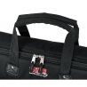 Comprar Gator GKB-61-SLIM Funda Teclado SLIM 61 teclas al mejor