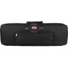 Comprar Gator GKB-61-SLIM Funda Teclado SLIM 61 teclas al mejor