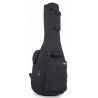 Rockbag RB20519B Plus Funda para Guitarra Acústica 5mm 