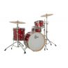 Gretsch CT1-R424-GCB Catalina Club Rock Gloss Crimson Burst
