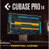 Steinberg Cubase Pro 14 Retail