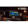 Steinberg Cubase Pro 14 Retail
