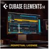 Steinberg Cubase Elements 14 Retail