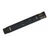Cad Audio E70 Micrófono Condensador Doble Cápsula