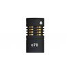 Cad Audio E70 Micrófono Condensador Doble Cápsula