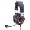 Cad Audio MH350 Auriculares con Micro