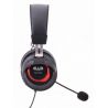 Cad Audio MH350 Auriculares con Micro
