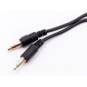 Cad Audio MH350 Auriculares con Micro