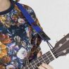 Compra CORDON UKELELE HQ7455 AZUL ORTOLA al mejor precio