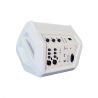 Proel FREEONEX White Sistema todo en uno con batería