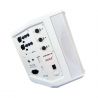 Proel FREEONEX White Sistema todo en uno con batería