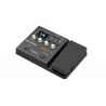Nux MG300 MKII Modelador Guitarra Eléctrica