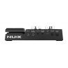 Nux MG300 MKII Modelador Guitarra Eléctrica