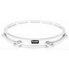 S-Hoop 14" 10 Divisiones Chrome Steel