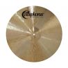 Bosphorus Traditional Medium Thin Crash Becken 17