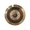 Bosphorus Cymbals CO Antique Splash 10"